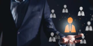 AlphaSense Names Nilka Thomas as Chief People Officer AlphaSense Names Nilka Thomas as Chief People Officer