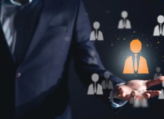 AlphaSense Names Nilka Thomas as Chief People Officer AlphaSense Names Nilka Thomas as Chief People Officer