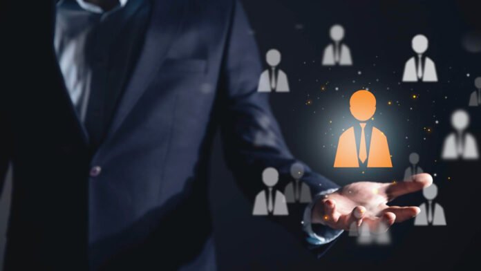 AlphaSense Names Nilka Thomas as Chief People Officer