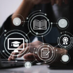 Appspace and Partners Release Expert Guide to AI in Today's Workplace