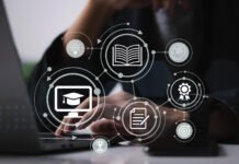 Appspace and Partners Release Expert Guide to AI in Today’s Workplace