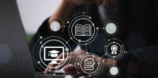 Appspace and Partners Release Expert Guide to AI in Today’s Workplace Appspace and Partners Release Expert Guide to AI in Today's Workplace