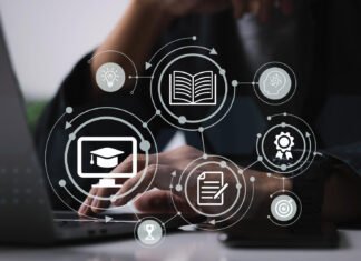 Appspace and Partners Release Expert Guide to AI in Today’s Workplace