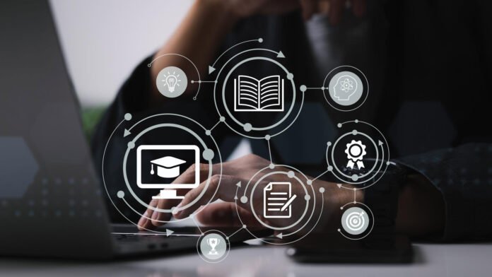 Appspace-and-Partners