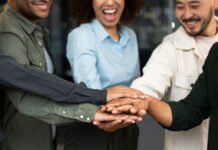 Aspect Grows Workforce Experience Platform, Debuts New AI Forecasting