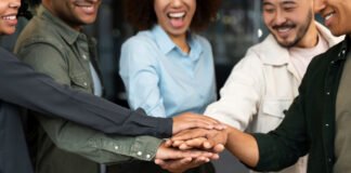 Aspect Grows Workforce Experience Platform, Debuts New AI Forecasting Aspect Grows Workforce Experience Platform, Debuts New AI Forecasting