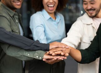 Aspect Grows Workforce Experience Platform, Debuts New AI Forecasting