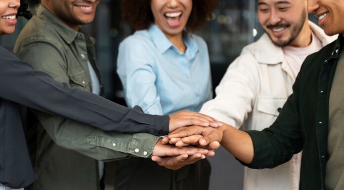 Aspect Grows Workforce Experience Platform, Debuts New AI Forecasting