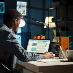 Atana Unveils Organizational Insights