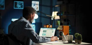 Atana Unveils Organizational Insights Atana Unveils Organizational Insights