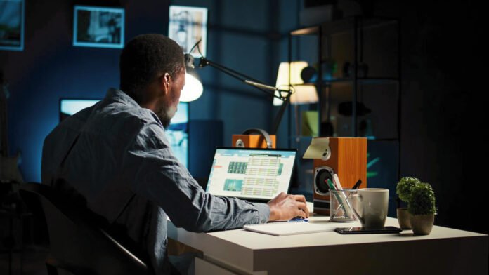 Atana Unveils Organizational Insights