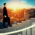 AuditBoard Appoints Paaras Parker as Chief Human Resources Officer