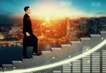 AuditBoard Appoints Paaras Parker as Chief Human Resources Officer AuditBoard Appoints Paaras Parker as Chief Human Resources Officer