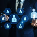 AustraliaMigrate Expands Employer Visa Services Amid Skills Shortage