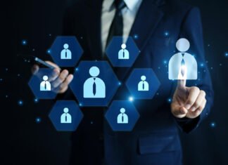 AustraliaMigrate Expands Employer Visa Services Amid Skills Shortage AustraliaMigrate Expands Employer Visa Services Amid Skills Shortage