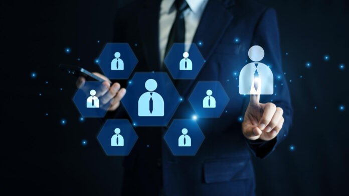 AustraliaMigrate Expands Employer Visa Services Amid Skills Shortage AustraliaMigrate Expands Employer Visa Services Amid Skills Shortage