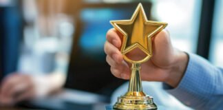 Awardco Announces Workday Certified Integration Awardco Announces Workday Certified Integration