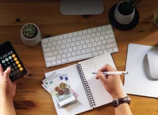 BenefitHub & SGIC Expand Benefits and Retirement Services BenefitHub & SGIC Expand Benefits and Retirement Services