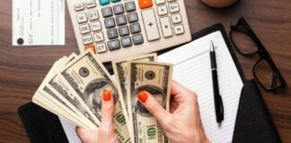 Study: Benefits Drive Retention as Workers Value Health, Family