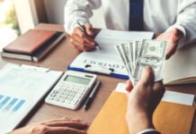 Beneration Uncovers $1M in Billing Errors per 500 Employees Beneration Uncovers $1M in Billing Errors per 500 Employees