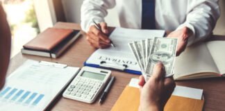 Beneration Uncovers $1M in Billing Errors per 500 Employees Beneration Uncovers $1M in Billing Errors per 500 Employees