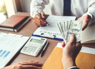 Beneration Uncovers $1M in Billing Errors per 500 Employees Beneration Uncovers $1M in Billing Errors per 500 Employees