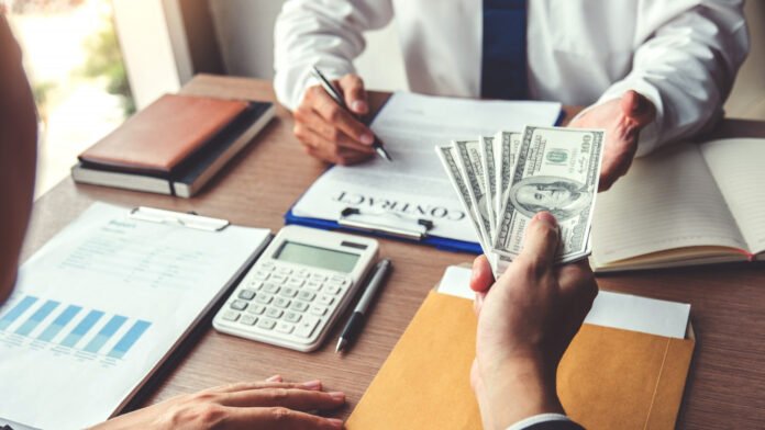 Beneration Uncovers $1M in Billing Errors per 500 Employees