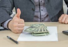 Bentek, SSI Partner to Enhance HR and Benefits for Public Sector