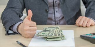 Bentek, SSI Partner to Enhance HR and Benefits for Public Sector