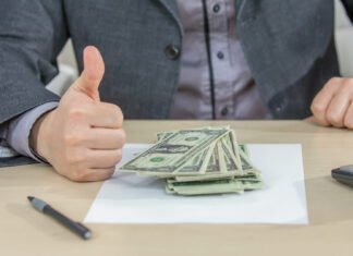 Bentek, SSI Partner to Enhance HR and Benefits for Public Sector