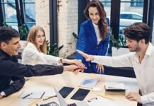 Bertelsmann’s First-ever Japan Investment in HelloBoss, Fuels AI Agent launch