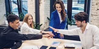 Bertelsmann’s First-ever Japan Investment in HelloBoss, Fuels AI Agent launch Bertelsmann's First-ever Japan Investment in HelloBoss, Fuels AI Agent launch