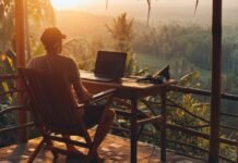 Bondex Takes Majority of Web3 Job Traffic After Remote3 Deal Bondex Takes Majority of Web3 Job Traffic After Remote3 Deal