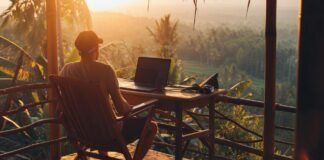 Bondex Takes Majority of Web3 Job Traffic After Remote3 Deal Bondex Takes Majority of Web3 Job Traffic After Remote3 Deal