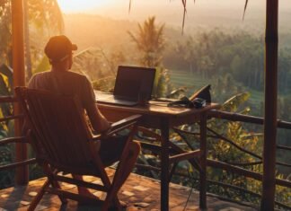 Bondex Takes Majority of Web3 Job Traffic After Remote3 Deal Bondex Takes Majority of Web3 Job Traffic After Remote3 Deal