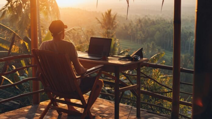 Bondex Takes Majority of Web3 Job Traffic After Remote3 Deal Bondex Takes Majority of Web3 Job Traffic After Remote3 Deal