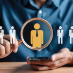 Boostie Raises Seed Round To Help Recruiting Teams Build Marketing Machines
