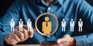 Boostie Raises Seed Round To Help Recruiting Teams Build Marketing Machines Boostie Raises Seed Round To Help Recruiting Teams Build Marketing Machines