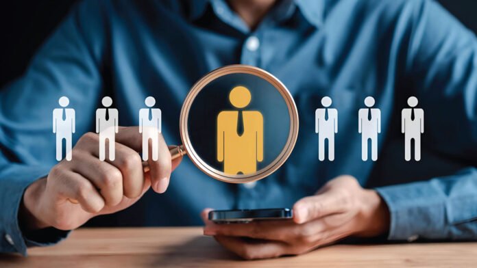 Boostie Raises Seed Round To Help Recruiting Teams Build Marketing Machines