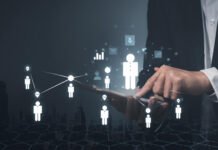 Brandon Hall Group Launches Certified AI Transformation Strategist Program Brandon Hall Group Launches Certified AI Transformation Strategist Program