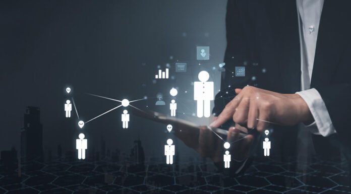 Brandon Hall Group Launches Certified AI Transformation Strategist Program Brandon Hall Group Launches Certified AI Transformation Strategist Program