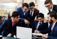 Bullhorn Offers Federal Reserve Access to Critical Staffing Data Bullhorn Offers Federal Reserve Access to Critical Staffing Data