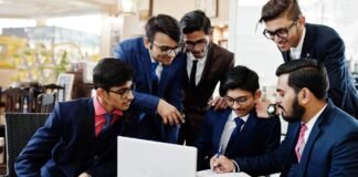 Bullhorn Offers Federal Reserve Access to Critical Staffing Data Bullhorn Offers Federal Reserve Access to Critical Staffing Data