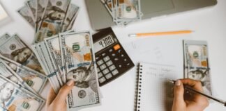 Businessolver Named to Forbes America’s Dream Employer List, for 2nd Year Businessolver Named to Forbes America's Dream Employer List, for 2nd Year