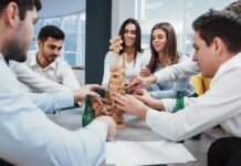 CAQH Names Maeghan Sulham Chief Human Resources Officer CAQH Names Maeghan Sulham Chief Human Resources Officer