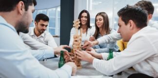 CAQH Names Maeghan Sulham Chief Human Resources Officer CAQH Names Maeghan Sulham Chief Human Resources Officer