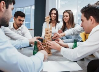 CAQH Names Maeghan Sulham Chief Human Resources Officer CAQH Names Maeghan Sulham Chief Human Resources Officer