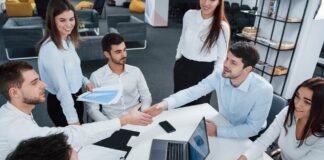 CBTS Earns 2025 Great Place to Work Certification™ CBTS Earns 2025 Great Place to Work Certification™