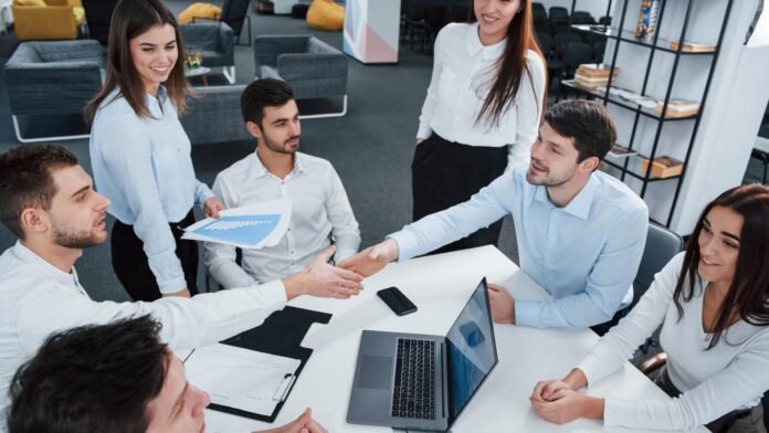 CBTS Earns 2025 Great Place to Work Certification™