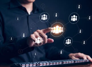 CEO of VDart Group Named Most Admired CEO 2025 by Atlanta Business Chronicle CEO of VDart Group Named Most Admired CEO 2025 by Atlanta Business Chronicle